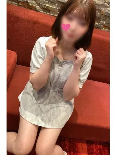吉住ののあ