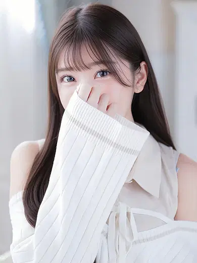 さき