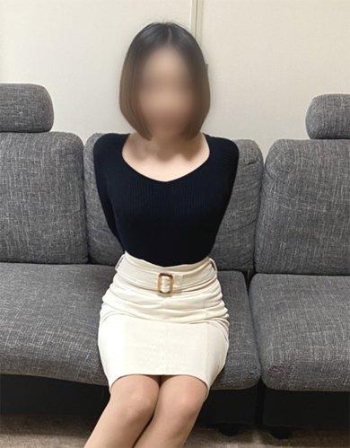 いおり