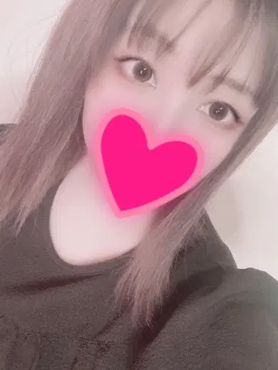 なほ