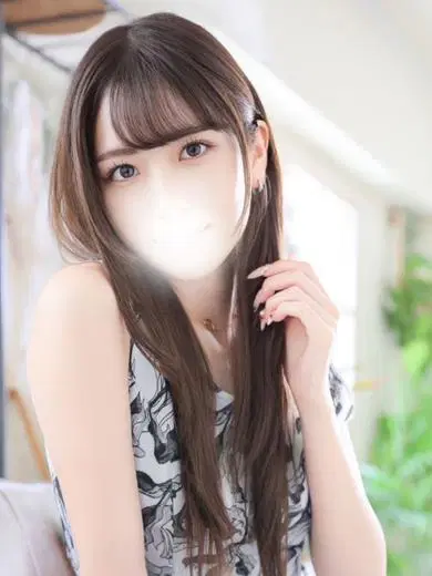 みさき