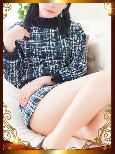 岬花香