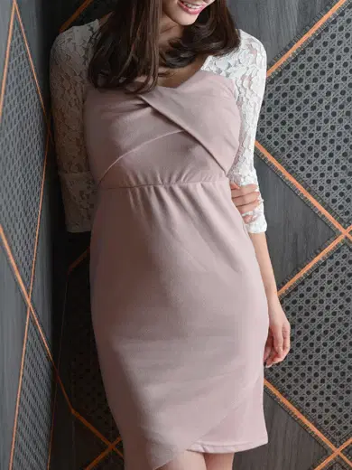 横尾晶