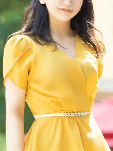 小笠原礼七