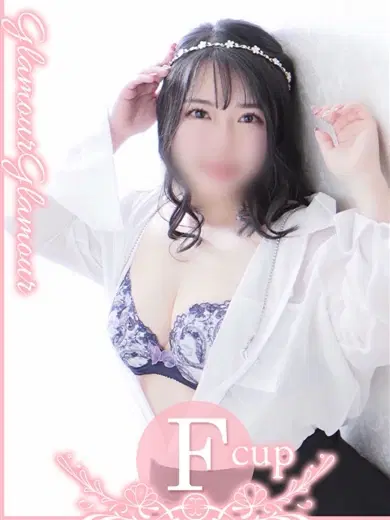 もも