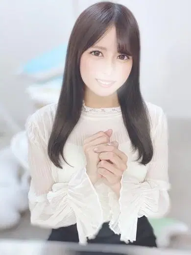 MASAMI