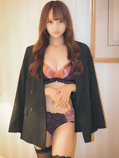 暁のの