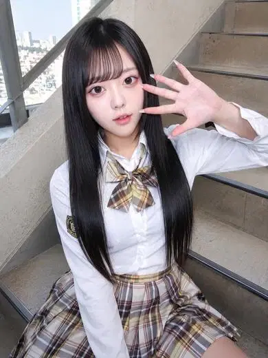 あかり