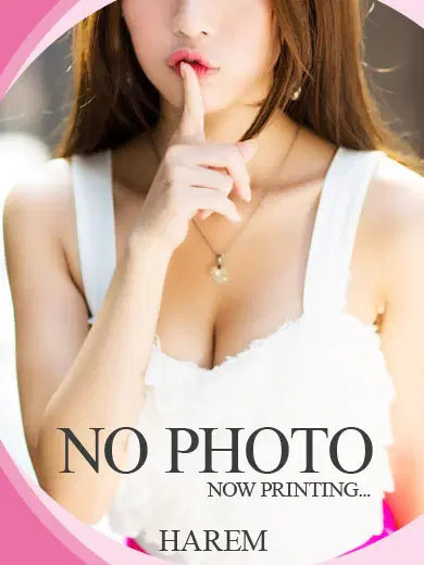 おと