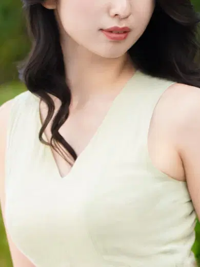 仲井菜月