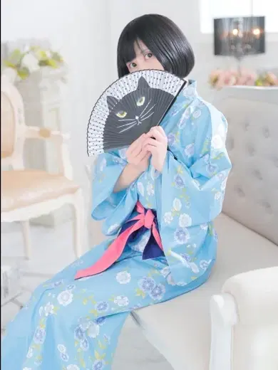 小夜