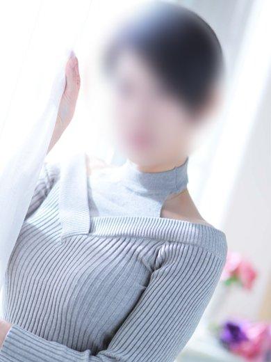 かづき