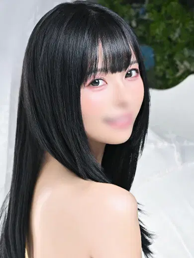 風音