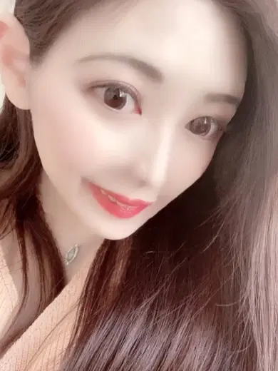 じゅんな