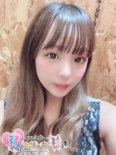 みく