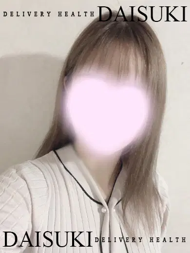 ミミ