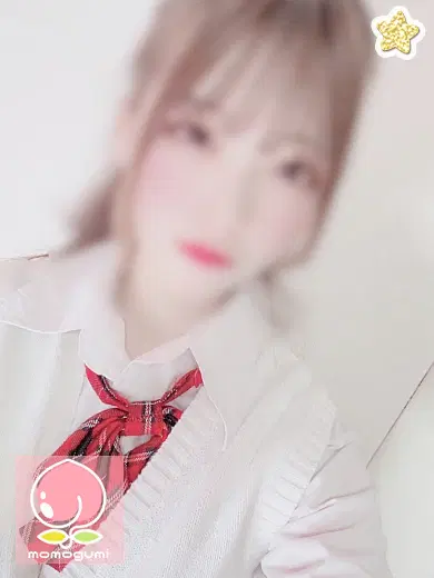 ゆっぴ