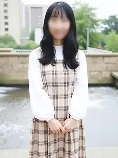 みおり