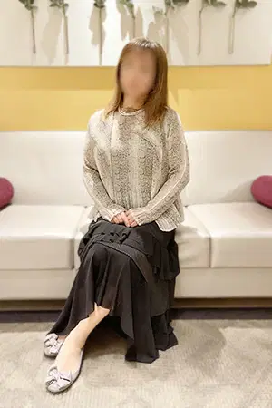 葉山令子