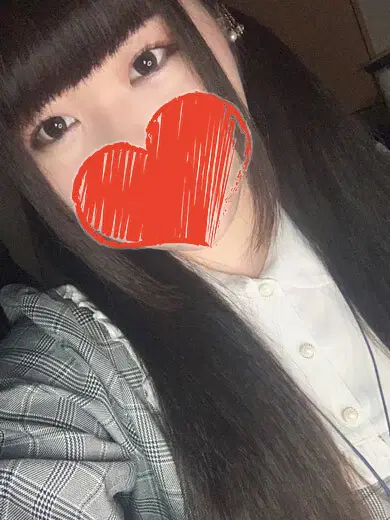 ゆゆ