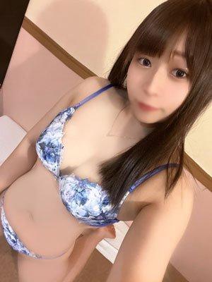 まいか