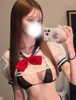 桜みみこ