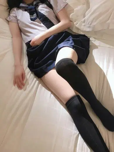 みさき