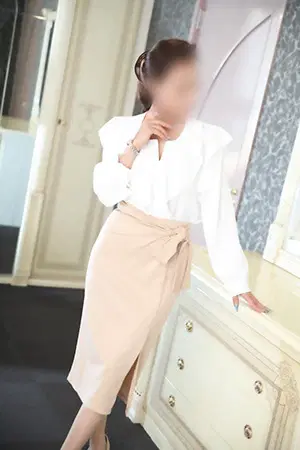 杏