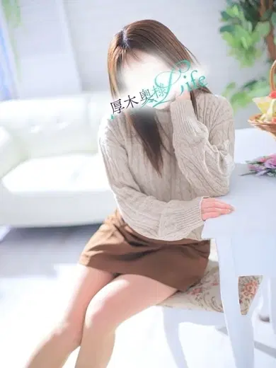 沙羅