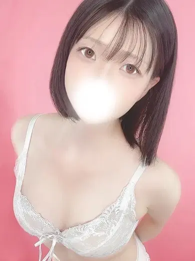 りんご