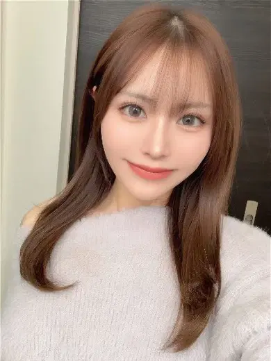 みい