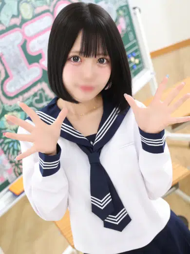 あられ