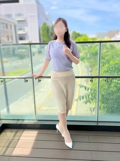 白河涼子