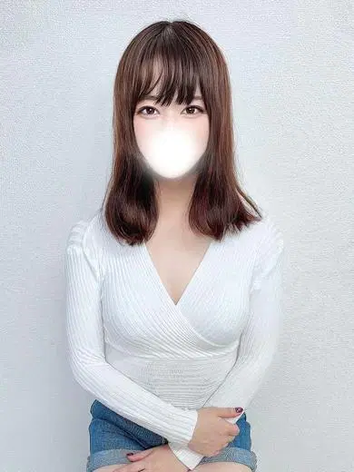 ゆな