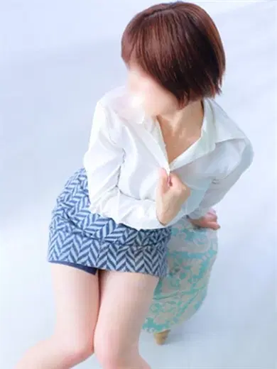 まゆり