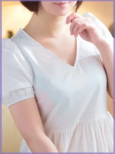 真莉