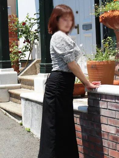 かえで