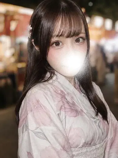 姫