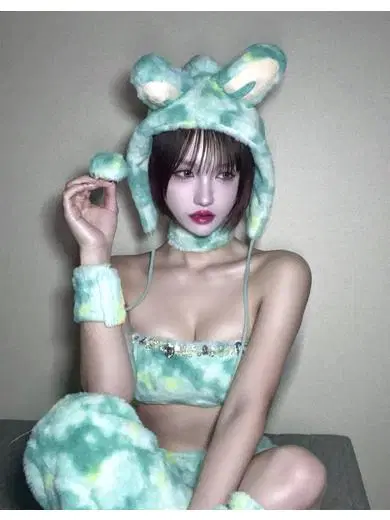ゆら