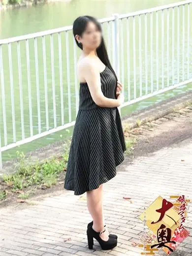 若森あいか