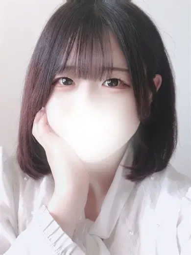 かんな