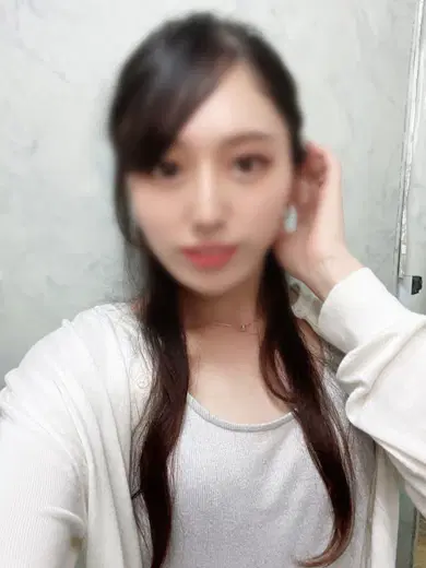 なぎさ