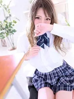 ひろ