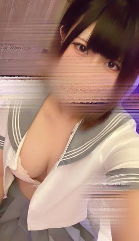 ナルセ