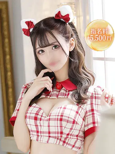 ゆら