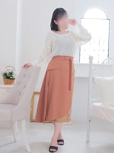 いお