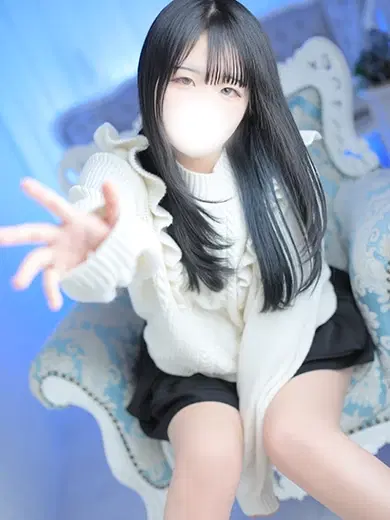 ラムネ