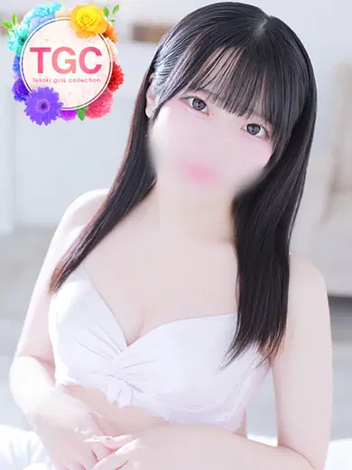 もな