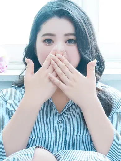みな