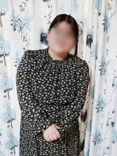 めい